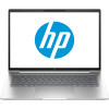 HP EliteBook 6 G1iR (B7MK6AV_V1)