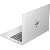 HP EliteBook 6 G1iR (B7MK0AV_V1)