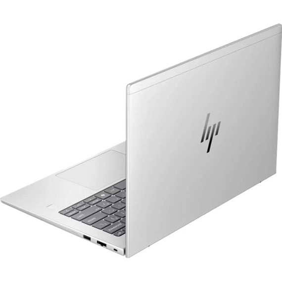 HP EliteBook 6 G1iR (B7MK0AV_V1)