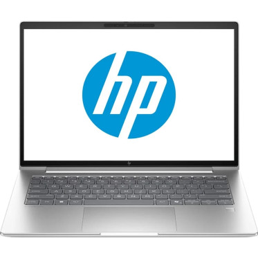 HP EliteBook 6 G1i 16 Silver (AV3Y6AV_V7)