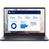 Dell Pro 13 Premium PA13250 (BTO208_PA13250_EMEA)