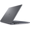 Dell Pro 13 Premium PA13250 (BTO208_PA13250_EMEA)