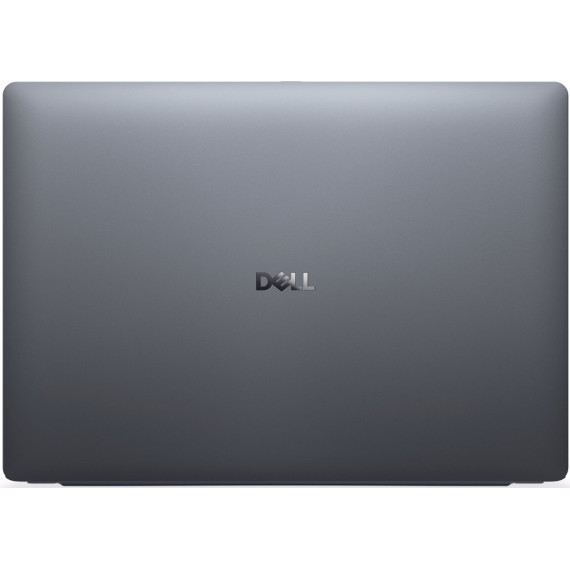 Dell Pro 13 Premium PA13250 (BTO208_PA13250_EMEA)