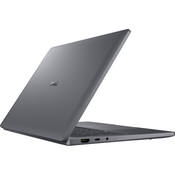 Dell Pro 14 Premium Magnesium Black (BTO207PA14250UA_W11P)