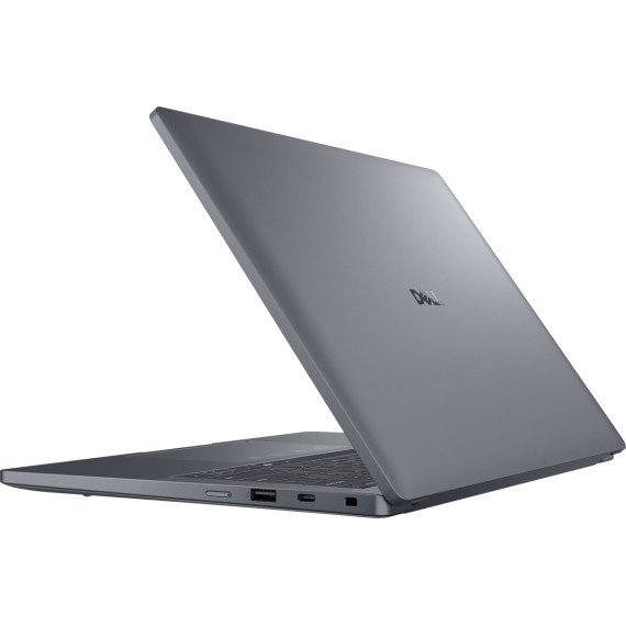 Dell Pro 14 Premium Magnesium Black (BTO207PA14250UA_W11P)