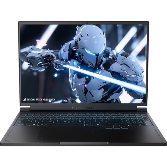 Thunderobot RS16 (RS16-R97945HX57TC1Q240ARB)