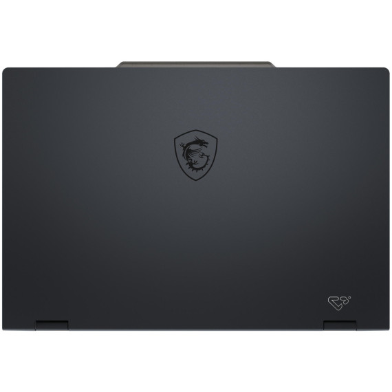 MSI Cyborg 15 B13WEKG (B13WEKG-1011XUA, 9S7-15Q342-1011)