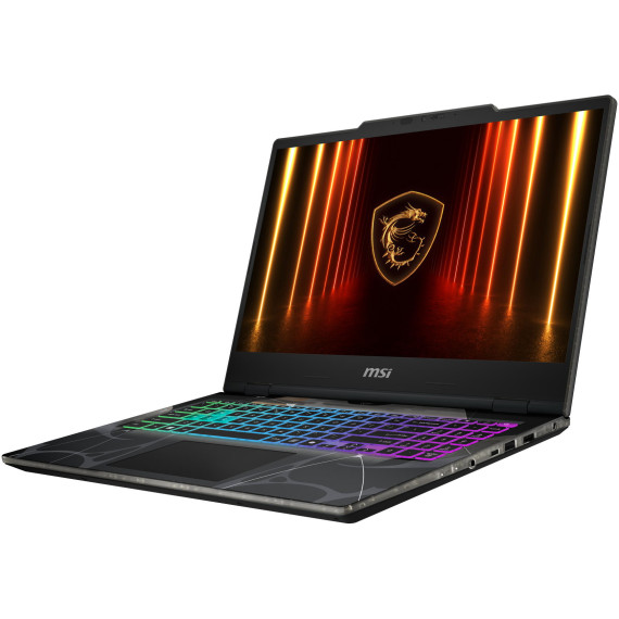 MSI Cyborg 15 B13WEKG (B13WEKG-1011XUA, 9S7-15Q342-1011)