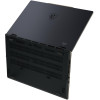 MSI Cyborg 15 B13WEKG (B13WEKG-1011XUA, 9S7-15Q342-1011)