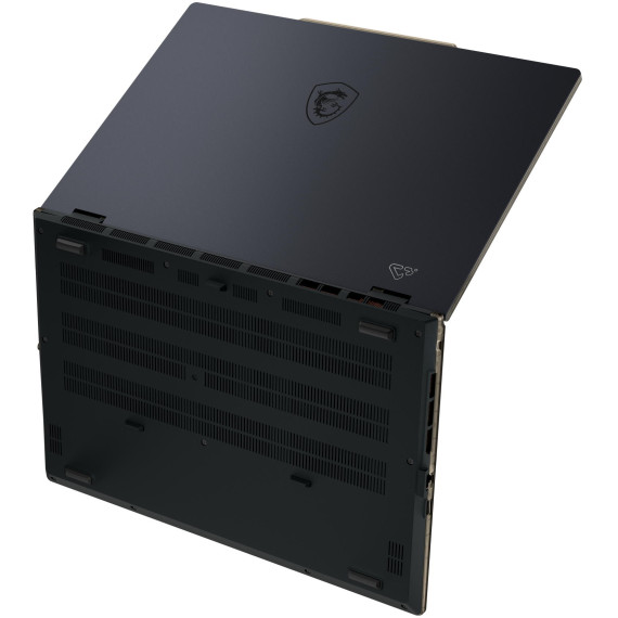 MSI Cyborg 15 B13WEKG (B13WEKG-1011XUA, 9S7-15Q342-1011)