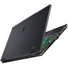 MSI Cyborg 15 B13WEKG (B13WEKG-1011XUA, 9S7-15Q342-1011)