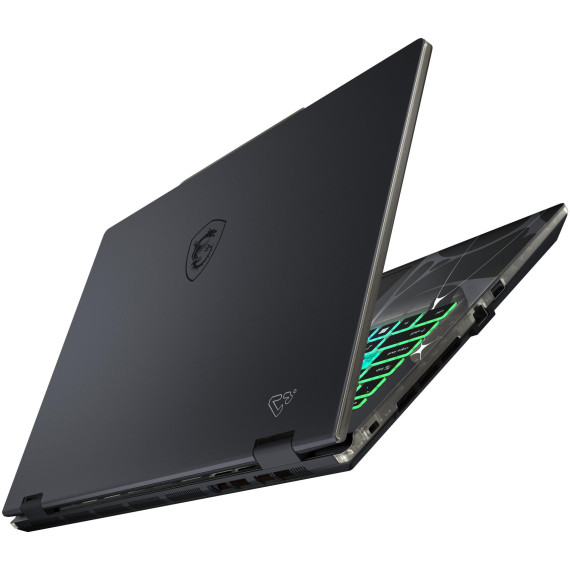 MSI Cyborg 15 B13WEKG (B13WEKG-1011XUA, 9S7-15Q342-1011)