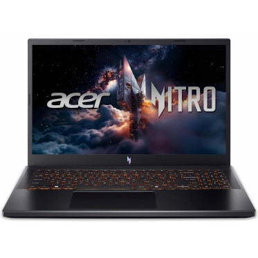 Acer Nitro V 15 ANV15-52 (NH.QZ7EU.00W)