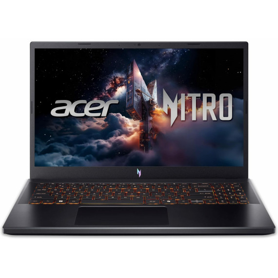 Acer Nitro V 15 ANV15-52 (NH.QZ7EU.00W)