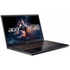 Acer Nitro V 15 ANV15-52 (NH.QZ7EU.00W)