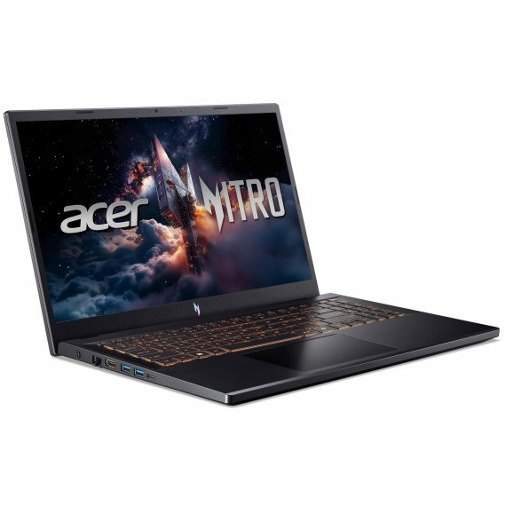 Acer Nitro V 15 ANV15-52 (NH.QZ7EU.00W)