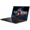 Acer Nitro V 15 ANV15-52 (NH.QZ7EU.00W)