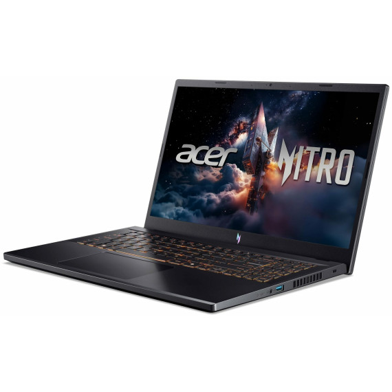 Acer Nitro V 15 ANV15-52 (NH.QZ7EU.00W)
