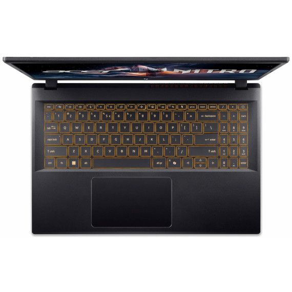Acer Nitro V 15 ANV15-52 (NH.QZ7EU.00W)