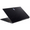 Acer Nitro V 15 ANV15-52 (NH.QZ7EU.00W)