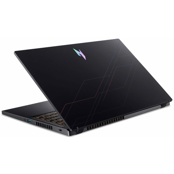 Acer Nitro V 15 ANV15-52 (NH.QZ7EU.00W)