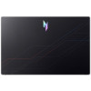 Acer Nitro V 15 ANV15-52 (NH.QZ7EU.00W)