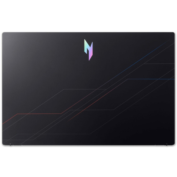 Acer Nitro V 15 ANV15-52 (NH.QZ7EU.00W)