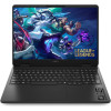 HP OMEN 16z-ap000 (BL6K0AV) Custom 32GB RAM 1TB SSD