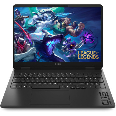 HP OMEN 16z-ap000 (BL6K0AV) Custom 32GB RAM 1TB SSD