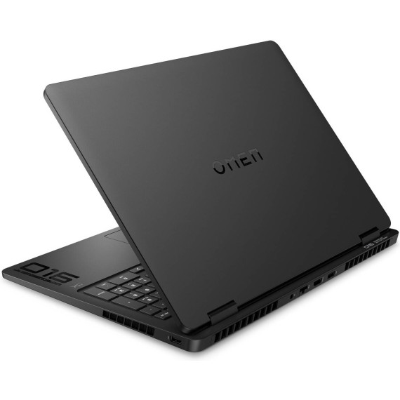 HP OMEN 16z-ap000 (BL6K0AV) Custom 32GB RAM 1TB SSD