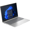 HP EliteBook 6 G1i 13 Pike Silver (AU7P1AV_V3)