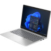 HP EliteBook 6 G1i 13 Pike Silver (AU7P1AV_V3)