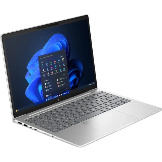 HP EliteBook 6 G1i 13 (AU7N8AV_V4)