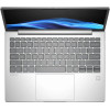 HP EliteBook 6 G1i 13 (AU7N8AV_V4)