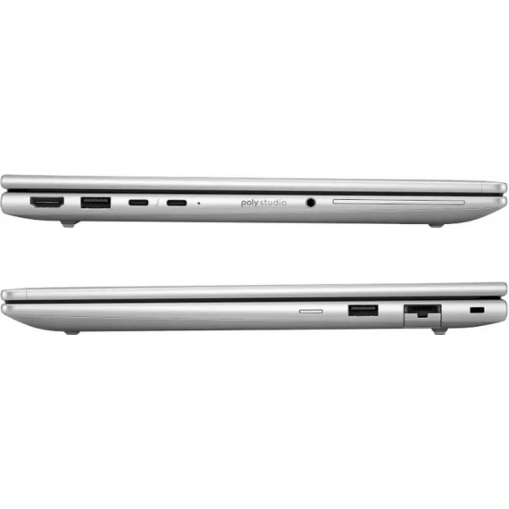 HP EliteBook 6 G1i 13 (AU7N7AV_V4)
