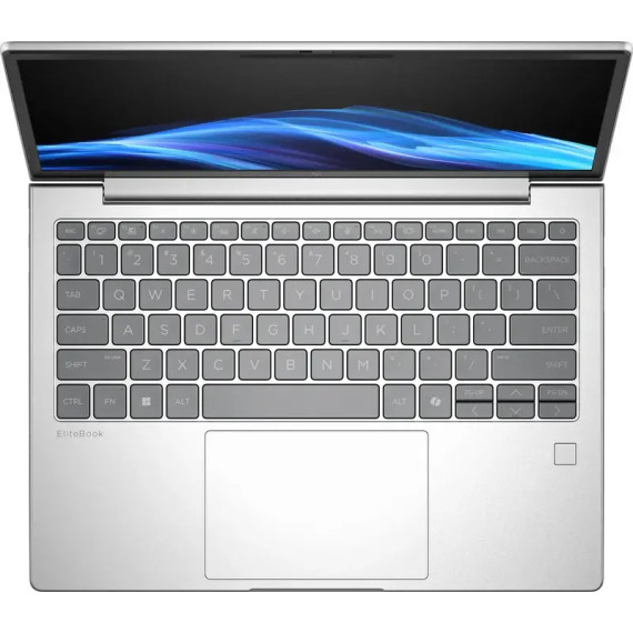 HP EliteBook 6 G1i (AU7N8AV_V6)