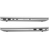HP EliteBook 6 G1i (AU7N8AV_V5)