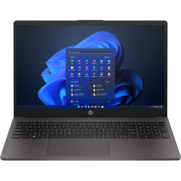 HP 255 G10 (B39RRAT) 