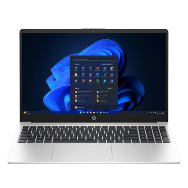 HP 255 G10 (AD1A9ET)