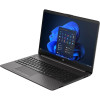 HP 250R G9 Dark Ash Silver (C7GB2AT)