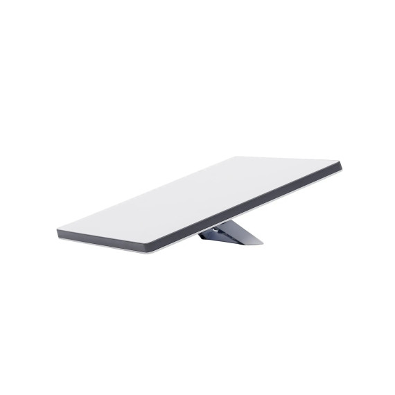 Starlink Internet Satellite Mini