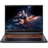 Acer Nitro V 16 AI ANV16-42 (NH.U1KEU.008)