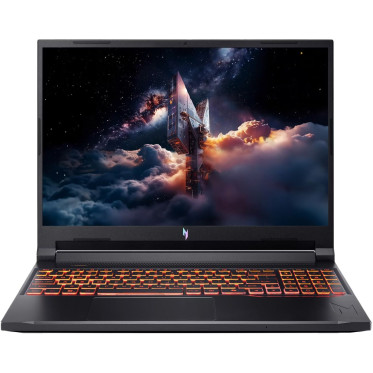 Acer Nitro V 16 AI ANV16-42 (NH.U1KEU.008)