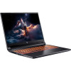 Acer Nitro V 16 AI ANV16-42 (NH.U1KEU.008)