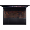 Acer Nitro V 16 AI ANV16-42 (NH.U1KEU.008)