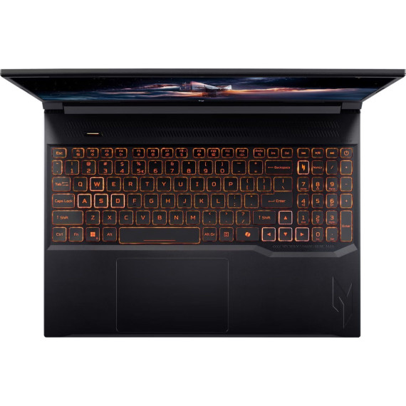 Acer Nitro V 16 AI ANV16-42 (NH.U1KEU.008)