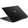 Acer Nitro V 16 AI ANV16-42 (NH.U1KEU.008)