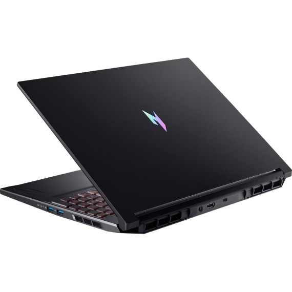 Acer Nitro V 16 AI ANV16-42 (NH.U1KEU.008)