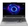 Lenovo LOQ 15IRX10 Luna Gray (83JE00VVCK)