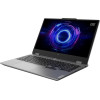Lenovo LOQ 15IRX10 Luna Gray (83JE00VVCK)
